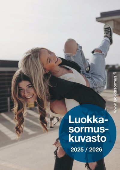 Kuvasto