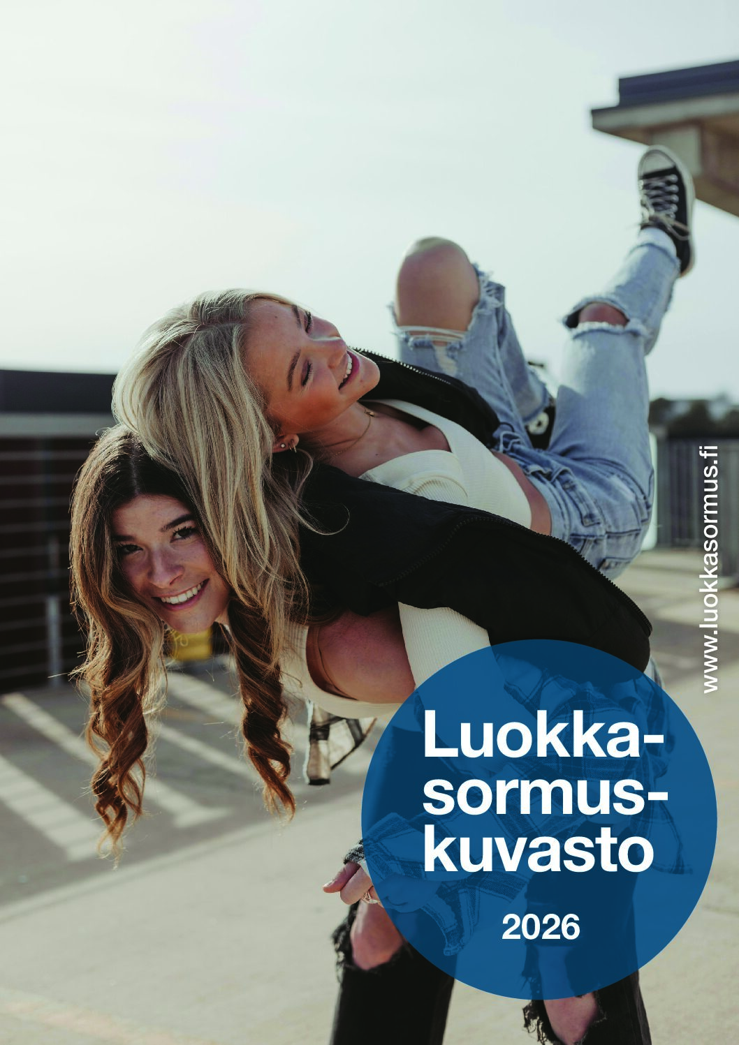 Kuvasto